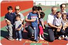 JOGOS_AGOSTO_2012 (1).JPG